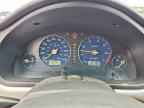 2003 SUBARU Baja