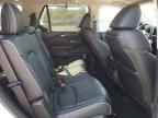 2023 HONDA PILOT