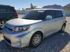 2015 SCION xB