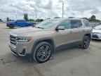 2022 GMC ACADIA