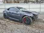 2024 LEXUS RC F