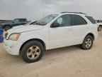2004 KIA SORENTO