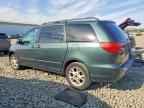 2005 TOYOTA SIENNA