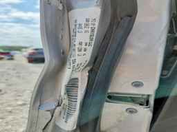2009 DODGE Caliber