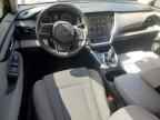 2023 SUBARU Legacy