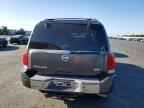 2006 NISSAN Armada
