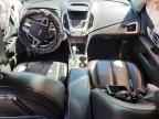 2013 GMC Terrain