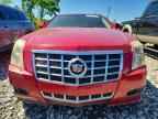 2013 CADILLAC CTS