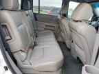 2015 HONDA PILOT