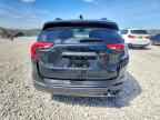 2018 GMC Terrain