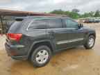 2012 JEEP Grand Cherokee