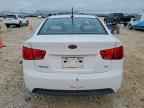 2010 KIA FORTE