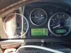 1992 LAND ROVER Defender