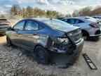 2012 HYUNDAI ACCENT