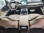 2023 LINCOLN Aviator