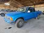1994 CHEVROLET S10