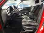 2022 KIA SOUL