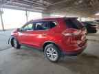 2014 NISSAN ROGUE
