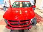 2019 DODGE JOURNEY