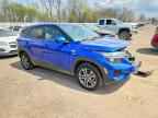 2021 KIA SELTOS