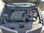 2013 LINCOLN MKT