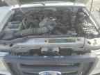 2008 FORD RANGER