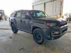 2010 TOYOTA 4Runner