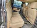 2013 FORD F-150 Lightning