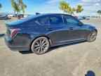 2020 CADILLAC CT5