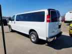 2023 CHEVROLET Express 3500