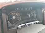 2013 FORD F-150 Lightning