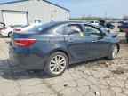 2013 BUICK VERANO