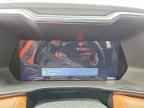 2024 GMC CANYON