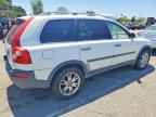 2005 VOLVO XC90