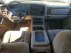 2003 CHEVROLET Silverado 2500