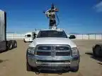 2015 RAM 4500