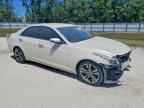 2014 CADILLAC CTS