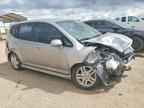 2007 HONDA FIT