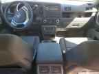 2007 Hond Ridgeline