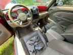 2006 CHRYSLER PT CRUISER