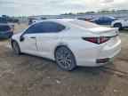 2021 LEXUS ES 250