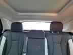 2025 BUICK Envision