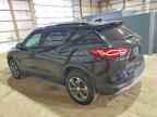 2024 CHEVROLET BLAZER