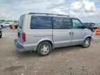 1997 CHEVROLET Astro
