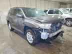 2011 TOYOTA HIGHLANDER