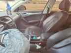 2009 AUDI A4