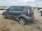 2011 KIA SOUL