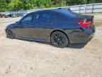 2016 BMW 7 series