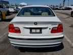 2001 BMW 3 SERIES