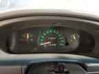 1999 FORD Escort